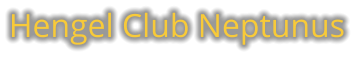Hengel Club Neptunus
